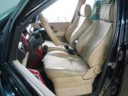 Land Rover Freelander I Рестайлинг Воронеж  - изображение 28