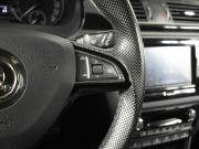 Skoda Rapid I Рестайлинг Казань  - изображение 34