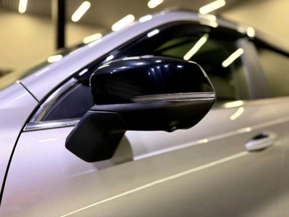 Haval Jolion I Рестайлинг с пробегом 2024 года, цена 2 260 000 рублей, 27002 км, внедорожник, Автокод Объявления