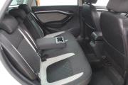 Lada (ВАЗ) Vesta I Чебоксары  - изображение 68