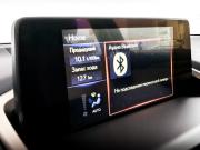 Lexus NX I Рестайлинг Москва  - изображение 54
