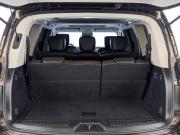 Infiniti QX80 I Рестайлинг Москва  - изображение 40