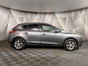 Renault Megane III Москва  - изображение 26