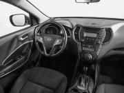 Hyundai Santa Fe III Санкт-Петербург  - изображение 35