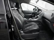 Peugeot 3008 I Ульяновск  - изображение 27