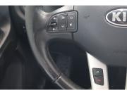 Kia Sportage III Коломна  - изображение 26