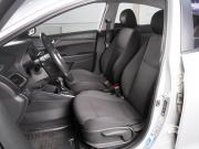 Hyundai Solaris II Минеральные Воды  - изображение 27