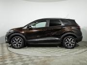 Renault Kaptur I Санкт-Петербург  - изображение 24