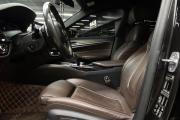 BMW 5 серии VII (G30/G31/G38) Уфа  - изображение 44