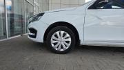 Lada (ВАЗ) Vesta I Рестайлинг (NG) Липецк  - изображение 22
