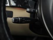 Mercedes-Benz GLE Coupe I (C292) Санкт-Петербург  - изображение 53