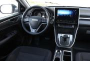 Haval M6 II Нижний Новгород  - изображение 38