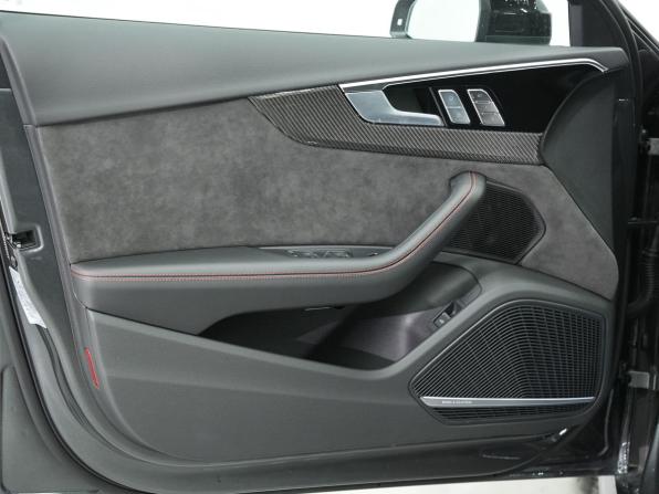 Audi A4 V (B9) Рестайлинг с пробегом 2025 года, цена 5 500 000 рублей, 20 км, седан, Автокод Объявления