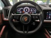 Porsche Cayenne III Рестайлинг Москва  - изображение 89