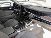 Audi A6 V (C8) Химки  - изображение 43