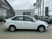 Lada (ВАЗ) Granta I Рестайлинг Вологда  - изображение 20