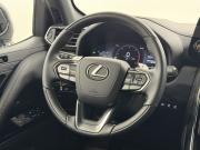 Lexus LX IV Вологда  - изображение 38