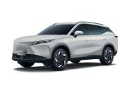 Omoda C7 Москва  - изображение 2