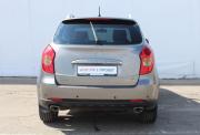 SsangYong Actyon II Нижний Новгород  - изображение 27