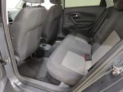 Volkswagen Polo V Альметьевск  - изображение 39