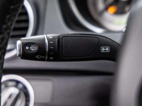 Mercedes-Benz C-Класс III (W204) Рестайлинг с пробегом 2014 года, цена 1 378 000 рублей, 139451 км, купе, Автокод Объявления