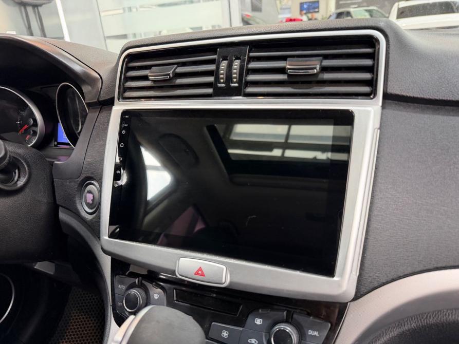 Haval H6 I Таганрог  - изображение 27