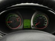 Lada (ВАЗ) Kalina II Архангельск  - изображение 42