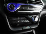 Changan Alsvin Воронеж  - изображение 36