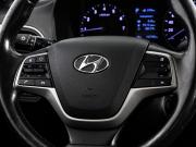 Hyundai Solaris II Санкт-Петербург  - изображение 12