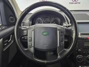 Land Rover Freelander II Тольятти  - изображение 34