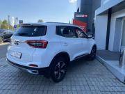 Chery Tiggo 4 Pro I Набережные Челны  - изображение 37