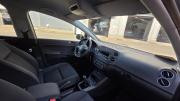 Volkswagen Golf Plus II Санкт-Петербург  - изображение 21