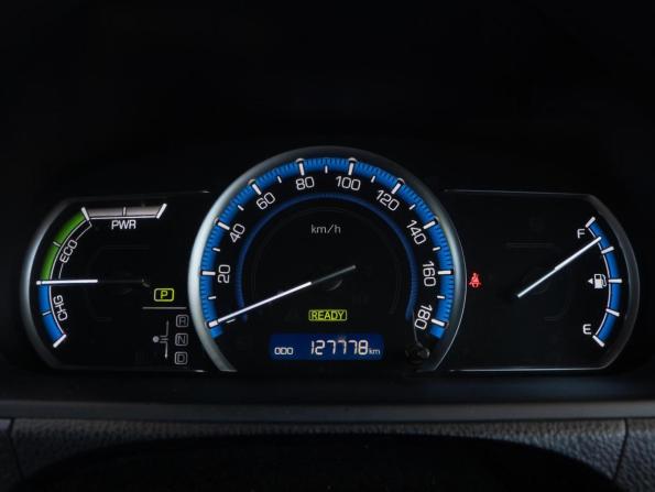 Toyota Noah III (R80) с пробегом 2014 года, цена 1 920 000 рублей, 127778 км, минивэн, Автокод Объявления