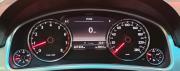Volkswagen Touareg II Вологда  - изображение 30