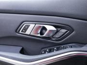 BMW 3 серии VII (G2x) Санкт-Петербург  - изображение 47