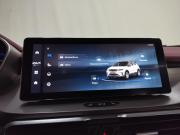 Belgee X50 Санкт-Петербург  - изображение 40