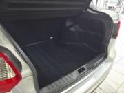 Lada (ВАЗ) Granta I Рестайлинг Красноярск  - изображение 30