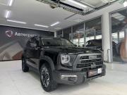 Haval Dargo I Минеральные Воды  - изображение 20