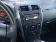 Toyota Corolla X (E140 E150) Сочи  - изображение 21