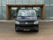 Volkswagen Multivan T6 Оренбург  - изображение 19