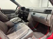 Volvo 850 Екатеринбург  - изображение 33