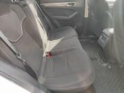 Haval Jolion I Москва  - изображение 28