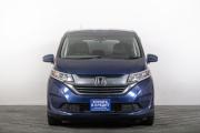 Honda Freed II Томск  - изображение 23