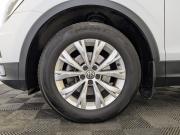 Volkswagen Tiguan II Москва  - изображение 43