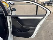 Jetta VA3 Сыктывкар  - изображение 36