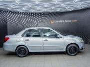 Datsun on-DO I Самара  - изображение 23