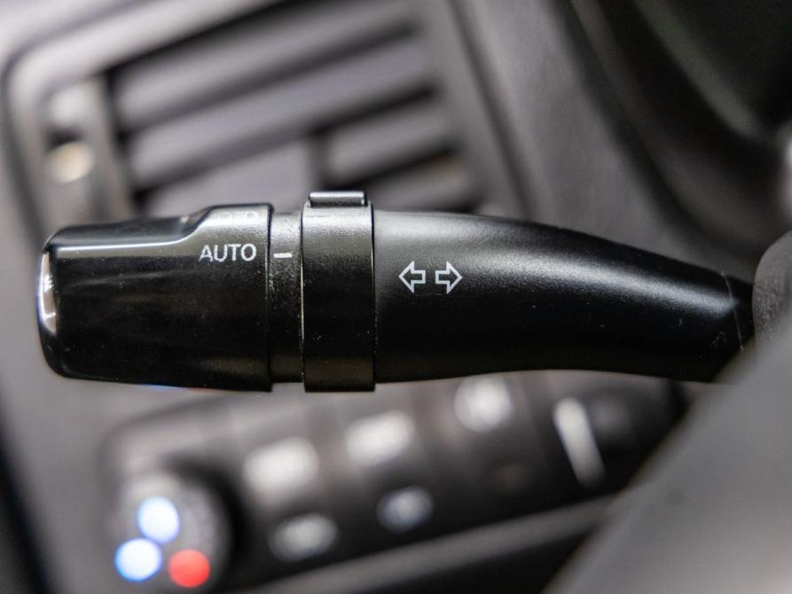 Hyundai Tucson I Волгоград  - изображение 16