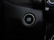 Hyundai Creta II Казань  - изображение 36