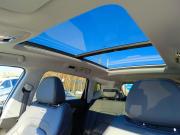 Chery Tiggo 7 Pro Max I Тюмень  - изображение 38