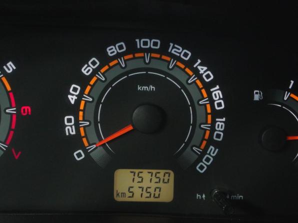 Lada (ВАЗ) Niva Travel I с пробегом 2022 года, цена 879 000 рублей, 75748 км, внедорожник, Автокод Объявления